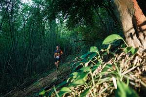 BIB: 
                            <button type="button" onclick="openModal(28123566)" class="btn btn-primary btn-sm float-right btn-popup" data-toggle="modal" data-target=".modal-high-quality">
                        <i class="fas fa-shopping-cart"></i> Add to Cart
                    </button>
                                            <button type="button" onclick="isThisMe(28123566, true)" class="btn btn-success btn-sm float-right btn-popup btn-isme hidden" data-toggle="tooltip" data-placement="bottom" title="นี่คือรูปของคุณใช่ไหม คลิกที่นี่เพื่อเอาเข้าอัลบั้ม">
                        <i class="fas fa-plus"></i> Add to album
                    </button>
                    <button type="button" onclick="isThisMe(28123566, false)" class="btn btn-warning btn-sm float-right btn-popup btn-isnotme hidden">
                        <i class="fas fa-ban"></i> Remove from album
                    </button>